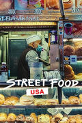 Street Food: USA S01E01