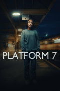 Platform 7 S01E02