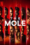 The Mole S01E08