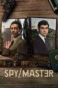 Spy/Master S01E05