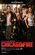 Chicago Fire S10E13