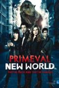 Primeval: New World S01E06