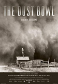 The Dust Bowl 2