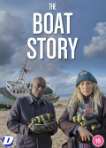 Boat Story S01E05