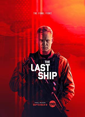 The Last Ship S03E07