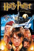 Harry Potter and the Sorcerer's Stone [Extended]
