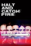 Halt and Catch Fire S04E01-02
