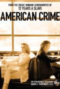 American Crime S03E08