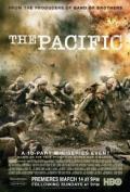 The Making of The Pacific