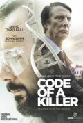 Code of a Killer S01E01