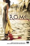 Rome S02E10
