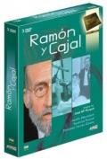 Ramón y Cajal S01E07