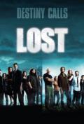 Lost S03E18