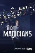 The Magicians S02E03
