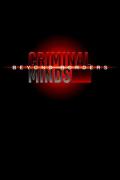 Criminal Minds: Beyond Borders S01E02