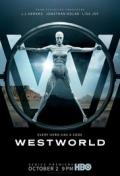 Westworld S04E02