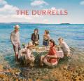 The Durrells S01E02