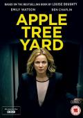 Apple Tree Yard S01E04