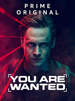 You Are Wanted S01E01