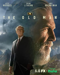 The.Old.Man S01E05