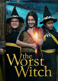 The Worst Witch S03E05
