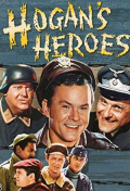 Hogan\'s Heroes /img/poster/58812.jpg