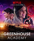 Greenhouse Academy S02E09