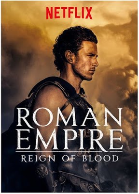 Roman Empire S01E01