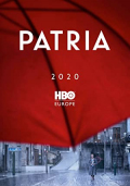 Patria S01E05