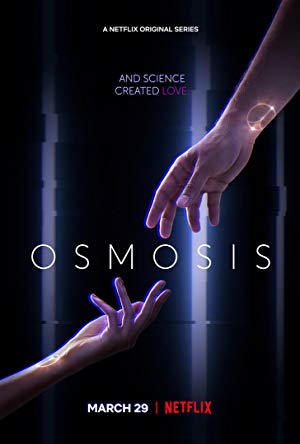 Osmosis S01E07
