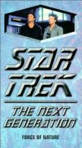 Star Trek: The Next Generation S07E09