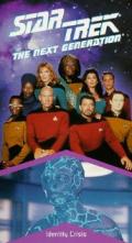 Star Trek: The Next Generation S04E18