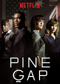 Pine Gap S01E05