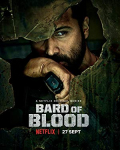 Bard of Blood S01E04