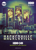 Hackerville S01E04