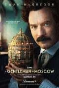 A Gentleman in Moscow S01E01