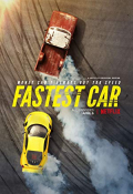 Fastest Car S02E03