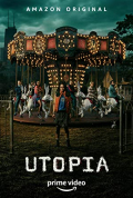 Utopia S01E01