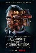 Guillermo del Toro's Cabinet of Curiosities S01E05