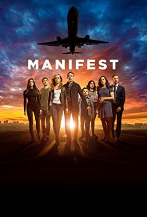 Manifest S04E12