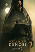 Obi-Wan Kenobi S01E06