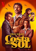 Drug Squad: Costa del Sol S01E12