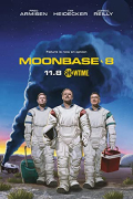 Moonbase 8 S01E05