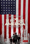 The Plot Against America S01E06