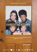 The InBESTigators S02E03