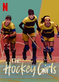 The Hockey Girls S01E06