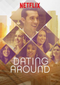 Dating Around S02E01