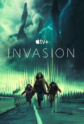 Invasion S01E10