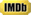 IMDb 30988739