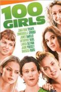 100 girls